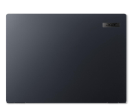 Acer TravelMate P4 Ultra 5-225U/16GB/512/Win11P - 1357077 - zdjęcie 7